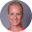@ Urszula Radwanska (H)