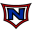 UMF Njardvik (A)