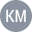 Khololwam Montsi (A)