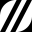 ZETA DIVISION (A)