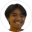 Jordan Chiu (A)