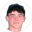 @ Aaron Gabet (H)