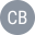 Coco Bosman (A)