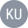 @ Alex Kuperstein (H)