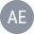 Ayline Esina Samardzic (A)