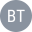 @ Benoit Torcq (H)