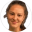 @ Alexandra Shubladze // Sofya Lansere (H)