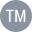@ Tina Manescu (H)