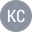 Kim Chiarello (A)