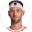 Michael Venus // Petr Nouza (A)