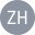 Damir Zhalgasbay (A)
