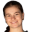 Rose Marie Nijkamp (A)