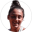 Arianna Zucchini (A)