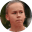 Amelie Van Impe (A)