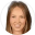 @ Carmen Andreea Herea (H)