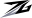 ZANSIDE GAMING (A)