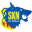 @ SKN St. Polten (H)