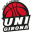 Spar UNI Girona CB (A)
