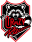 Crazy Raccoon (A)