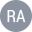 Oscar Rashed (A)