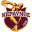 Keravnos Strovolou (A)