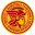 @ BC Roma Spqr (H)