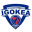 @ Igokea Aleksandrovac (H)