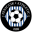 @ Penicuik Athletic FC (H)