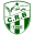 CR Beni Thour (A)