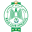Raja Club Athletic (A)