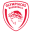 @ Olympiacos (H)