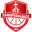 Paneruthraikos AS (A)