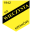 Wieczysta Krakow (A)