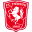 @ FC Twente (H)