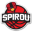 Spirou Charleroi (A)