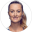 Kristina Mladenovic // Storm Hunter (A)