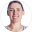 @ Ekaterina Alexandrova // Fanny Stollar (H)
