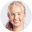 @ Clara Tauson // Linda Noskova (H)