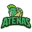 @ Atenas de Cordoba (H)
