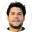 Alessandro-Damiano Ventre (A)