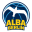 Alba Berlin (A)