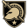 Army West Point (A)