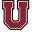 @ Union (H)