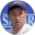 Beibit Zhukayev (A)