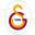 @ Galatasaray Spor Kulübü (H)