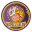 Hapoel Holon BC (A)