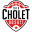 @ Cholet (H)