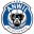 Anwil Wloclawek (A)