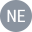 @ James Newton (H)