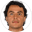 Alan Magadan (A)